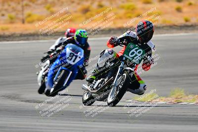 media/Oct-04-2025-Classic Track Days (Sat) [[b9f2049d9d]]/Group 3/Turn 3/103NCZ9/